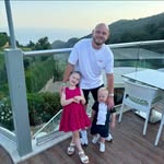 Jake Whitehead - @jakewhitehead_ - Instagram