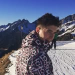 Jake Whitehead - @jakewhd - Instagram