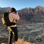 Jake Whitehead - @jwhiteypics - Instagram
