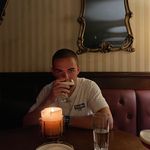 Jake Whitehead - @67jakewhitehead - Instagram