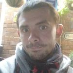 Jake Whitehead - @jake.whitehead.7771 - Instagram