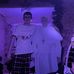 Jake Whitehead - Facebook