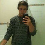 Jake Whitehead - @jakeewhitehead - Instagram