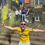Jake Whitehead - @_jakewhitehead - Instagram