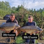 Jake Whitehead - @jakewhitehead30 - Instagram