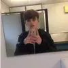 Jake Whitehead - @jakewhitehead2 - TikTok