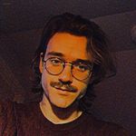 Jake Whitehead - @jtwhiteh - Instagram