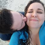 Jake Whitehead - @jthatcher.026 - Instagram