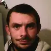 Jake Whitehead - @jakewhitehead18 - TikTok