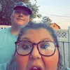 Jake Whitehead - @jakewhitehead0 - TikTok