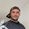 Jake Whitehead - @jake.whitehead5 - TikTok