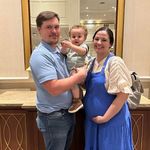 Jake Whitehead - @jakemlb35 - Instagram