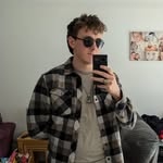 Jake Whitehead - @jake__whitehead_ - Instagram