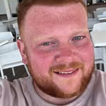 Jake Whitehead - @ginnerjake - Instagram