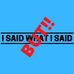 Jake Whitehead - Facebook