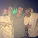 jake whitehead - @jakewhithead - Instagram
