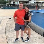 Jake Whitehead - @jake.whitehead - Instagram