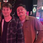 Jake Whitehead - @jakeman555 - Instagram