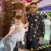 Jake Whitehead - Facebook