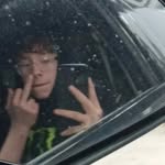 Jake Whitehead - @jakewhitehead75 - Instagram