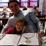 Jake Whitehead - @jake.whitehead.790 - Instagram