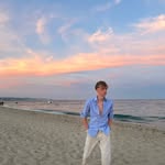Jake Whitehead - @j.whitehead11 - Instagram