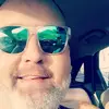 Jake Whitehead - @user2471511571348 - TikTok