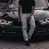 Jake Whitehead - @yk.jake67 - TikTok