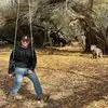 Jake Whitehead - @jake.whitehead63 - TikTok