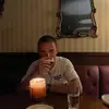 Jake Whitehead - @jwhitehead67 - TikTok