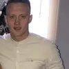 Jake Whitehead - @jake.whitehead3 - TikTok