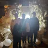 jake.whitehead960 - @jake.whitehead960 - TikTok
