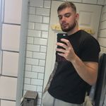 Whitehead - @jake_whitehead - Instagram