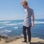 Jake - @jake._.whiteley223 - Instagram