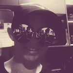 Jake Whiteley - @wgpcollege_selling_jake - Instagram