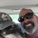 Jake Whiteley - Facebook