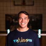 Jake Whiteley - @jakewhiteley12 - Instagram