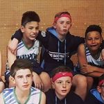 Jake Whiteley - @jakewhiteley1 - Instagram