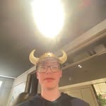 jake whiteley - @jake_dodat - Instagram