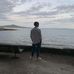 Jake Whiteley - Facebook