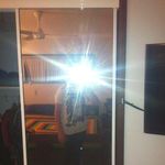Jake Whiteley - @jake.whiteley.56 - Instagram