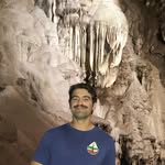 Jake Whiteley - @jawfolkcore - Instagram