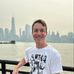 Jake Whiteley - Facebook