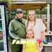 Jake Whiteley - Facebook