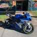 Jake Whiteley - Facebook