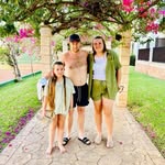 Jake Whiteley - @jake.whiteley.54 - Instagram