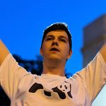 jake whiteley - @jakebwhiteley - Instagram