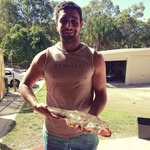 Jake Whiteley - @jakewhiteley - Instagram