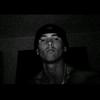 Jake Whiteley - @jakewhiteley05 - TikTok