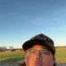 Jacob Whiteman - Facebook